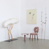 <a href=https://www.galeriegosserez.com/gosserez/artistes/vettier-aurece.html>Aurèce Vettier</a> - bitter hemp